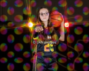TBS - Basketball - W: CR6A7740_TBS_Winter