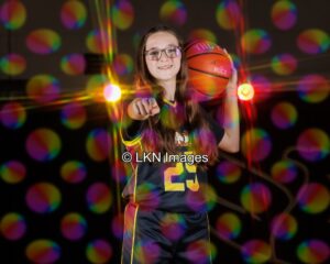 TBS - Basketball - W: CR6A7741_TBS_Winter