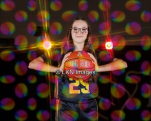 TBS - Basketball - W: CR6A7742_TBS_Winter