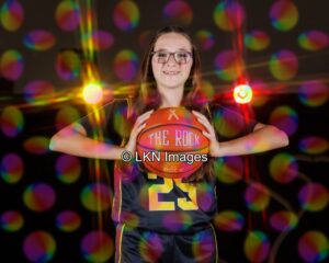 TBS - Basketball - W: CR6A7743_TBS_Winter