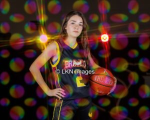 TBS - Basketball - W: CR6A7746_TBS_Winter