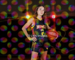 TBS - Basketball - W: CR6A7747_TBS_Winter