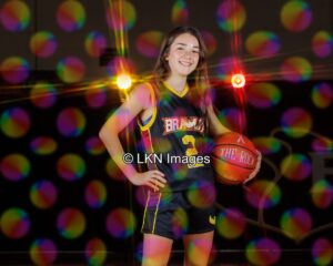 TBS - Basketball - W: CR6A7748_TBS_Winter