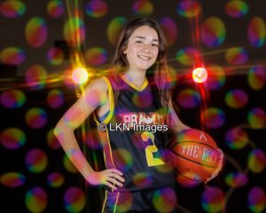 TBS - Basketball - W: CR6A7749_TBS_Winter