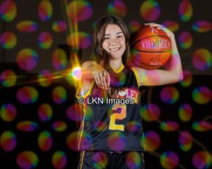 TBS - Basketball - W: CR6A7750_TBS_Winter