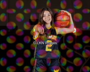 TBS - Basketball - W: CR6A7751_TBS_Winter