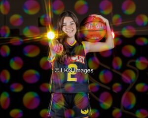 TBS - Basketball - W: CR6A7752_TBS_Winter