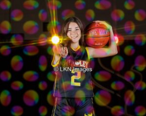 TBS - Basketball - W: CR6A7753_TBS_Winter