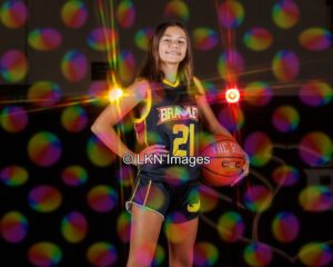 TBS - Basketball - W: CR6A7757_TBS_Winter