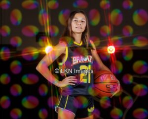 TBS - Basketball - W: CR6A7758_TBS_Winter