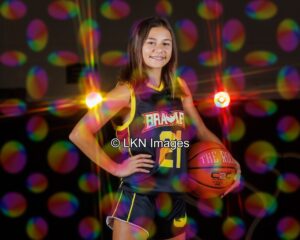 TBS - Basketball - W: CR6A7759_TBS_Winter