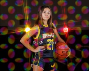 TBS - Basketball - W: CR6A7760_TBS_Winter