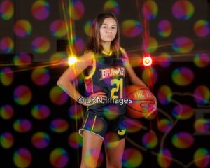 TBS - Basketball - W: CR6A7761_TBS_Winter