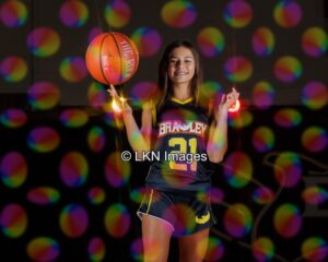 TBS - Basketball - W: CR6A7762_TBS_Winter