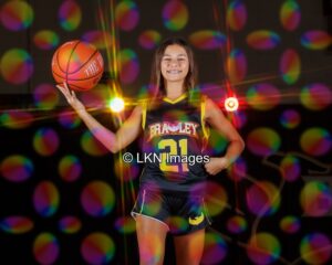 TBS - Basketball - W: CR6A7763_TBS_Winter