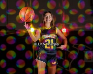 TBS - Basketball - W: CR6A7764_TBS_Winter