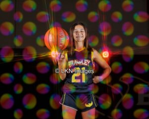 TBS - Basketball - W: CR6A7765_TBS_Winter