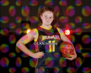 TBS - Basketball - W: CR6A7768_TBS_Winter