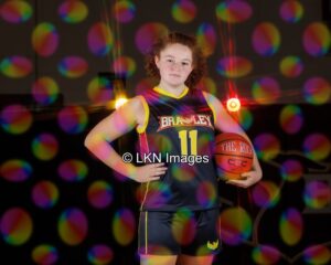 TBS - Basketball - W: CR6A7769_TBS_Winter