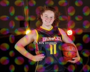 TBS - Basketball - W: CR6A7770_TBS_Winter