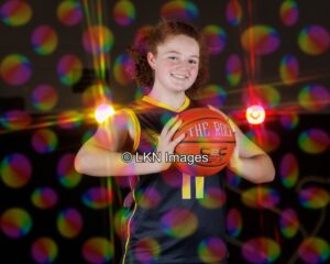 TBS - Basketball - W: CR6A7771_TBS_Winter