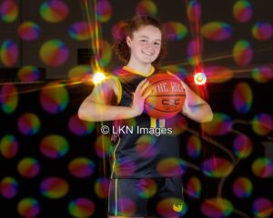 TBS - Basketball - W: CR6A7772_TBS_Winter