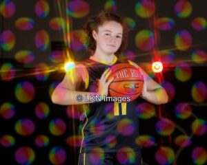 TBS - Basketball - W: CR6A7773_TBS_Winter