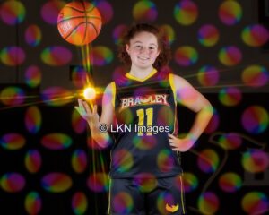 TBS - Basketball - W: CR6A7775_TBS_Winter