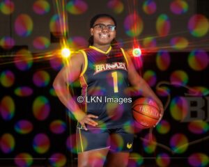 TBS - Basketball - W: CR6A7779_TBS_Winter