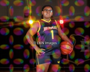 TBS - Basketball - W: CR6A7780_TBS_Winter