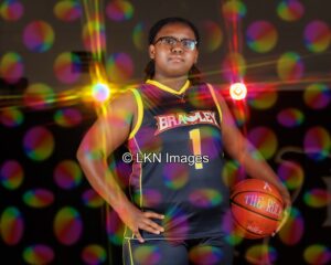 TBS - Basketball - W: CR6A7781_TBS_Winter