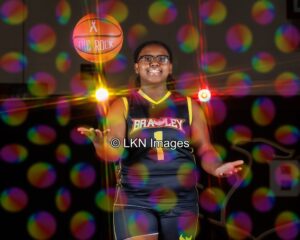 TBS - Basketball - W: CR6A7783_TBS_Winter