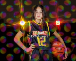 TBS - Basketball - W: CR6A7786_TBS_Winter