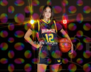 TBS - Basketball - W: CR6A7787_TBS_Winter
