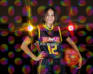 TBS - Basketball - W: CR6A7789_TBS_Winter