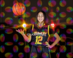 TBS - Basketball - W: CR6A7791_TBS_Winter