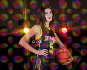 TBS - Basketball - W: CR6A7795_TBS_Winter