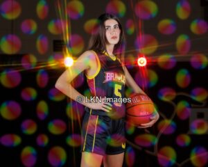 TBS - Basketball - W: CR6A7796_TBS_Winter