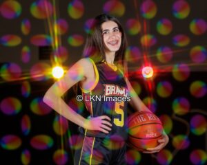 TBS - Basketball - W: CR6A7797_TBS_Winter