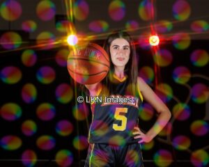 TBS - Basketball - W: CR6A7802_TBS_Winter