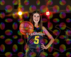 TBS - Basketball - W: CR6A7803_TBS_Winter