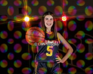 TBS - Basketball - W: CR6A7804_TBS_Winter