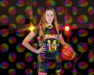 TBS - Basketball - W: CR6A7807_TBS_Winter