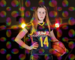 TBS - Basketball - W: CR6A7808_TBS_Winter