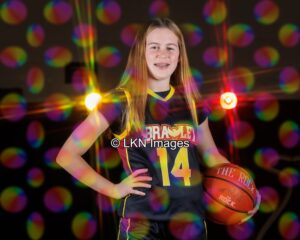 TBS - Basketball - W: CR6A7809_TBS_Winter