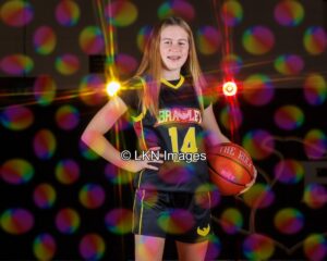 TBS - Basketball - W: CR6A7810_TBS_Winter