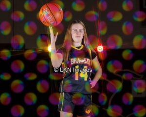 TBS - Basketball - W: CR6A7811_TBS_Winter