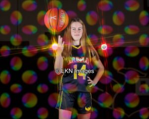 TBS - Basketball - W: CR6A7813_TBS_Winter