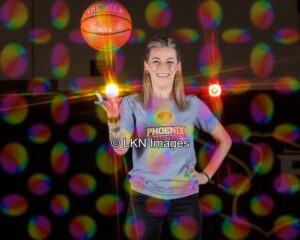 TBS - Basketball - W: CR6A7814_TBS_Winter