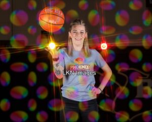 TBS - Basketball - W: CR6A7815_TBS_Winter